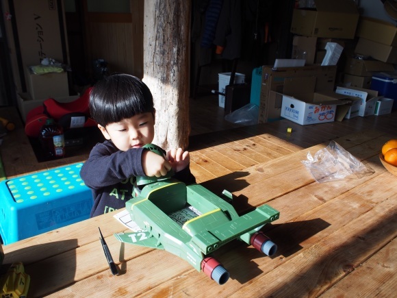f0201157_12375598.jpg