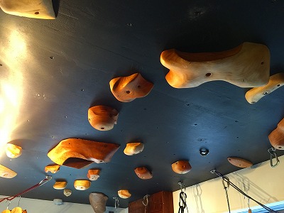 e0001860_22483419.jpg