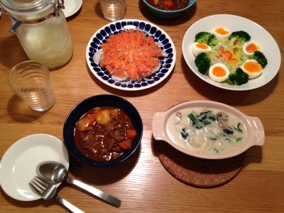 a0295764_01004107.jpeg