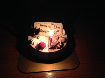 a0295764_01035216.jpeg