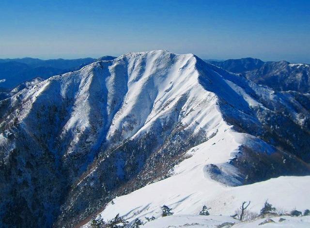 c0219866_935044.jpg