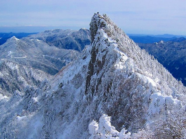 c0219866_9354394.jpg