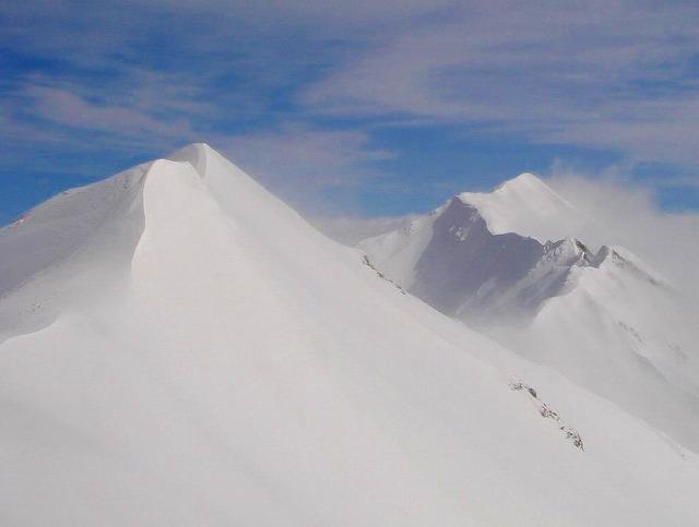 c0219866_936220.jpg