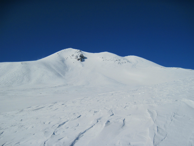 c0219866_9362370.jpg
