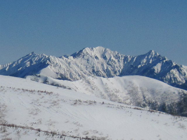 c0219866_9363350.jpg