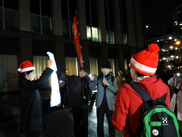 f0061067_1964269.jpg