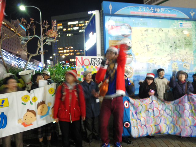 f0061067_2224197.jpg