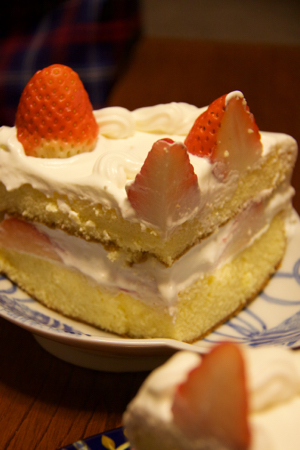 b0286869_22444772.jpg