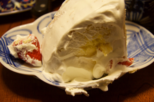 b0286869_2246894.jpg