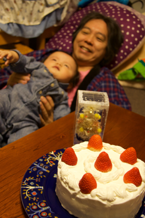 b0286869_224812100.jpg