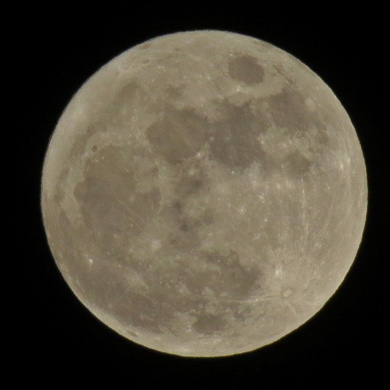 c0183777_20413945.jpg