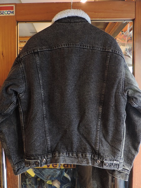 c0146178_1374160.jpg
