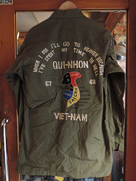 c0146178_14131512.jpg