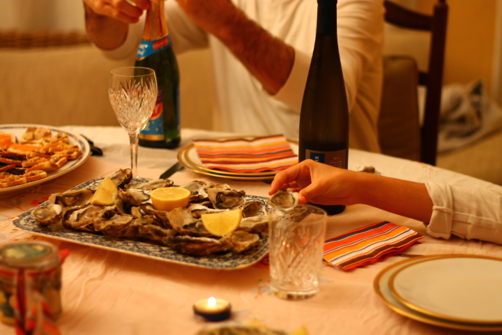 f0136579_22372393.jpg