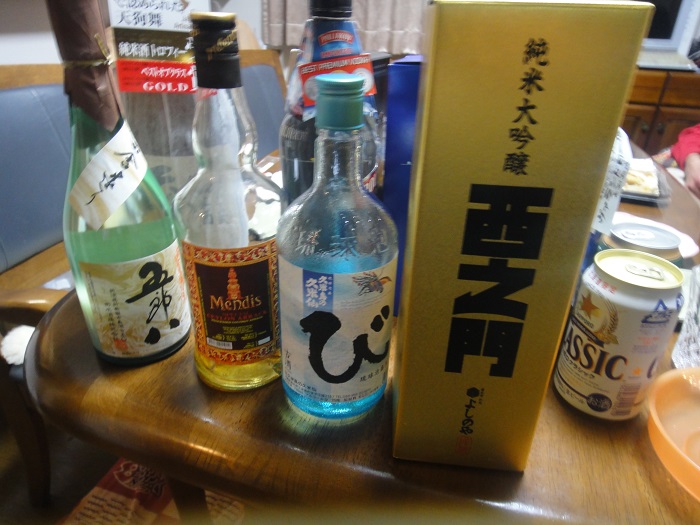 f0238779_12553595.jpg