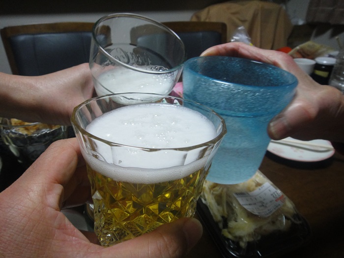 f0238779_1256046.jpg