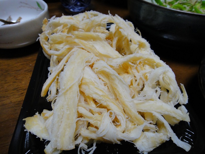 f0238779_12575077.jpg