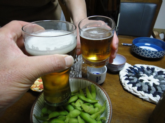 f0238779_12583632.jpg