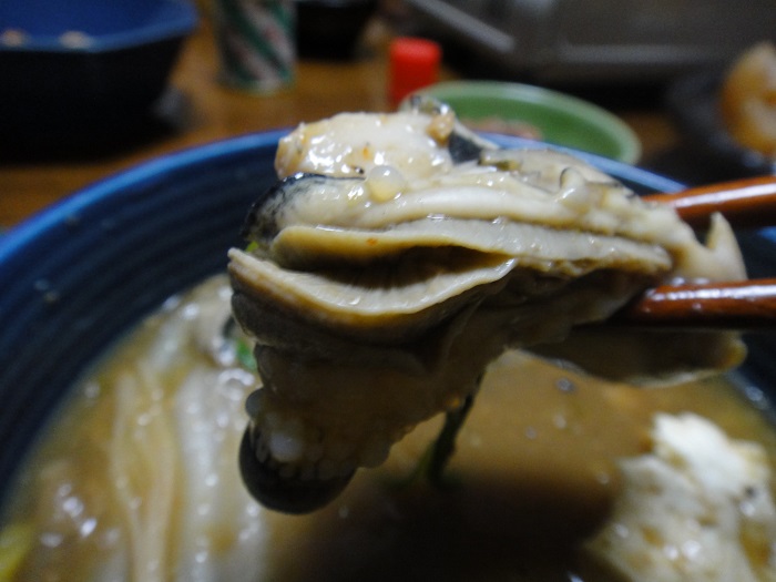 f0238779_1341135.jpg