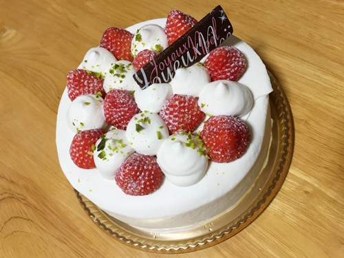 f0299682_17241666.jpg