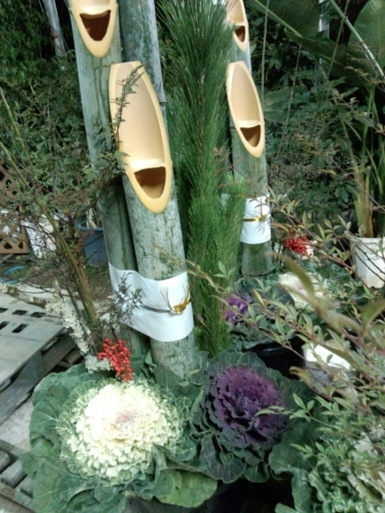 f0192686_12384695.jpg