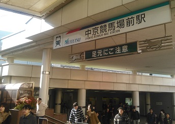 f0069890_22205197.jpg