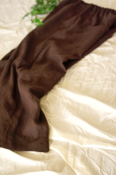 c0242791_12415599.jpg