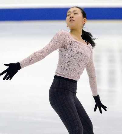 e0199691_114980.jpg