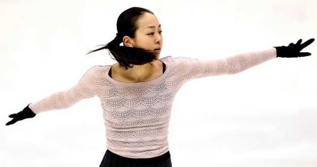 e0199691_122393.jpg