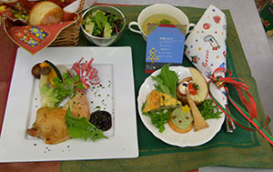 e0142193_12442599.jpg