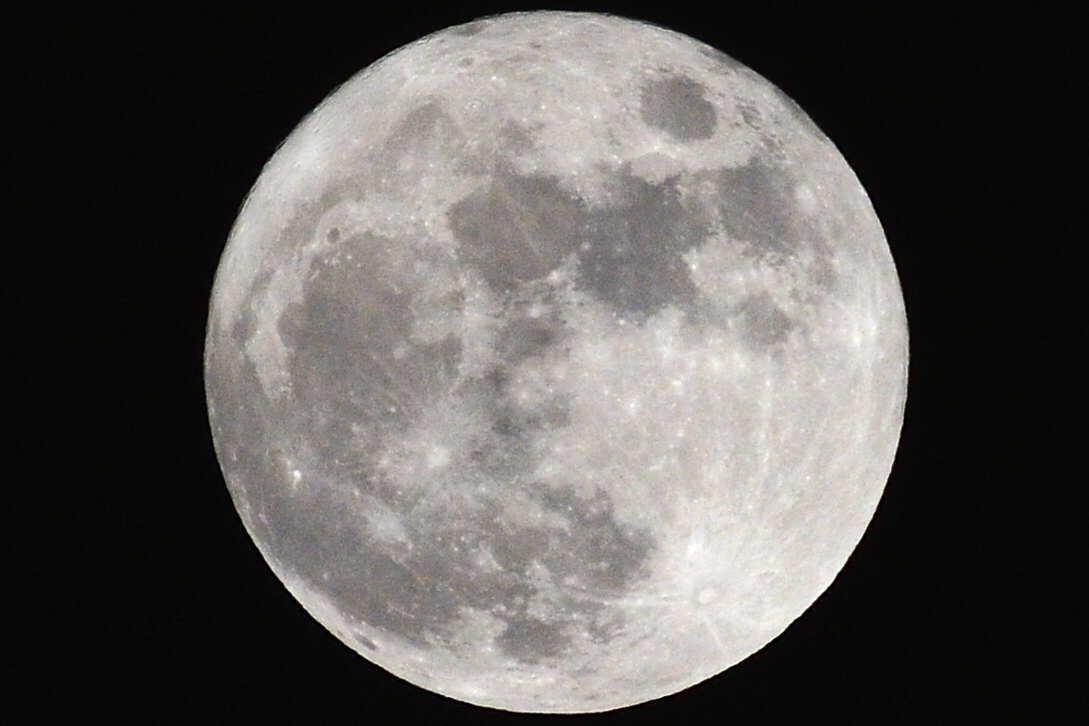 b0188998_22470759.jpg