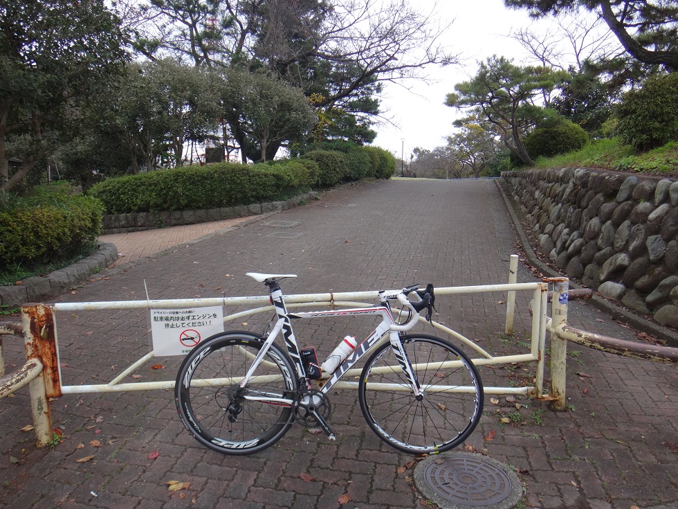 b0092300_15412513.jpg