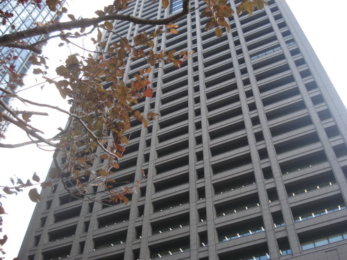 e0353802_11155336.jpg