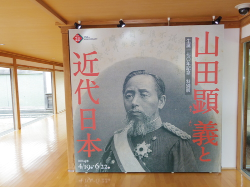 c0192503_1342196.jpg