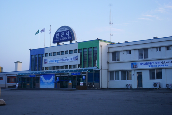 a0140305_0425182.jpg