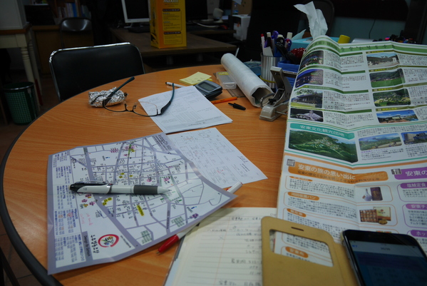 a0140305_1495941.jpg