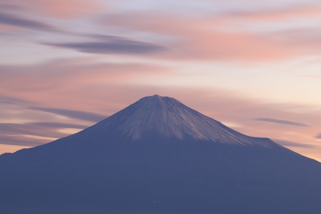 a0188405_11252275.jpg