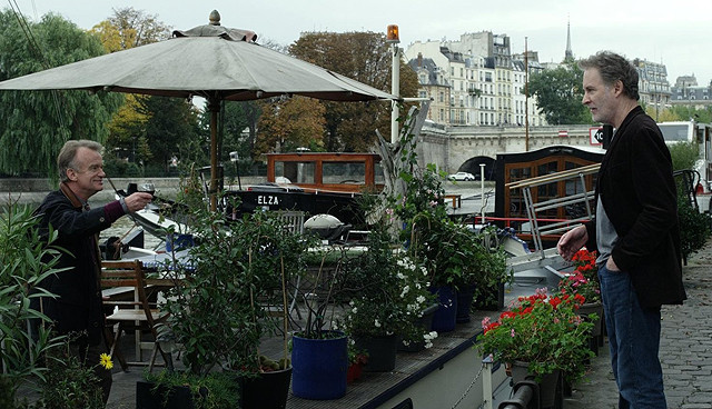 a0212807_1543071.jpg
