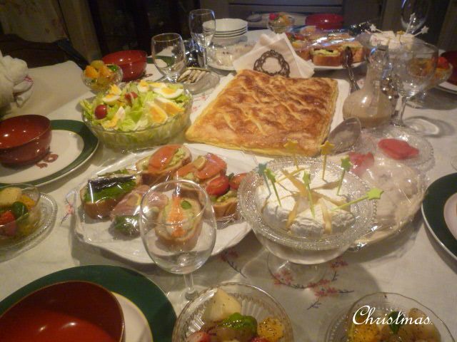 d0147611_12113041.jpg