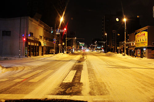 a0139912_1547329.jpg