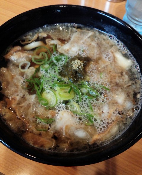 a0070715_1511276.png