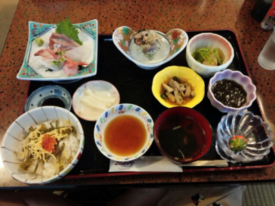 a0070715_15293038.png