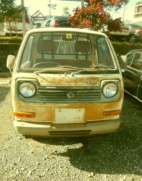 d0261115_14281489.jpg