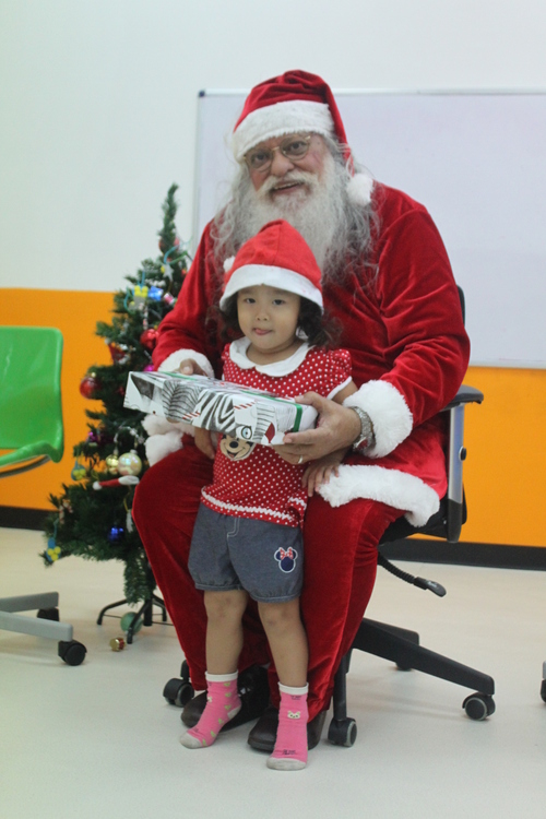 f0233916_8101597.jpg