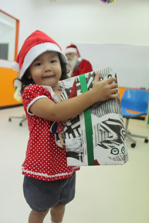 f0233916_8115569.jpg
