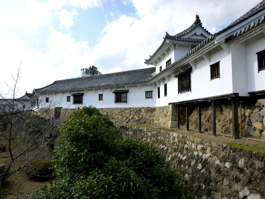 b0209919_2232535.jpg