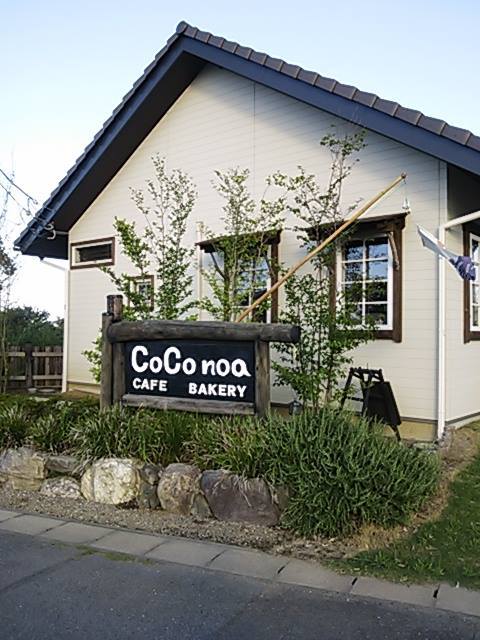 d0350720_13482601.jpg