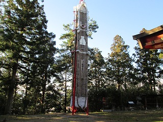 d0140422_20283889.jpg