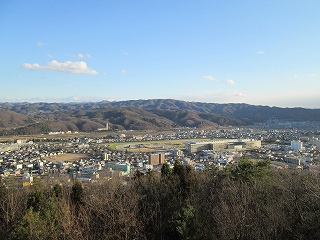 d0140422_20414767.jpg