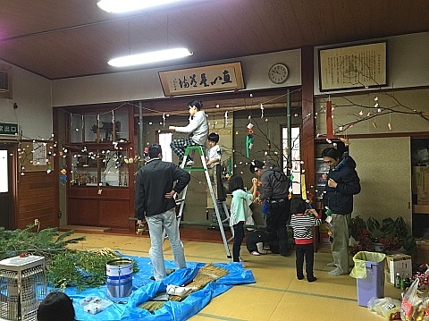 b0091423_16032902.jpg